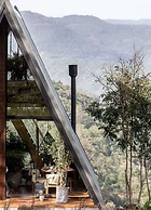 Um lugar chamado Vale Real - RS