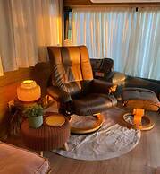 Um lugar chamado Vale Real - RS