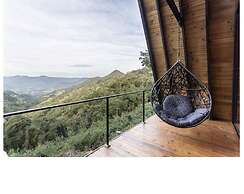 Um lugar chamado Vale Real - RS