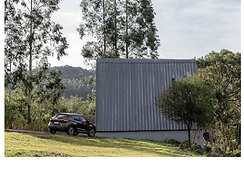 Um lugar chamado Vale Real - RS