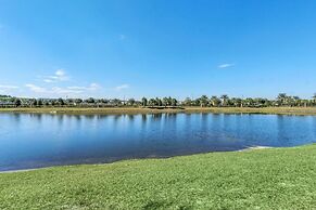 2059tropical 6 Bedroom Villa