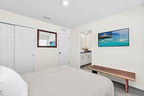 2059tropical 6 Bedroom Villa