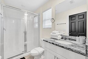 2059tropical 6 Bedroom Villa