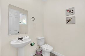 2059tropical 6 Bedroom Villa