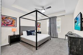 2059tropical 6 Bedroom Villa