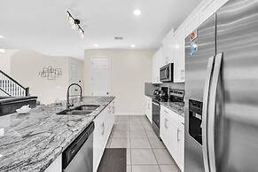 2059tropical 6 Bedroom Villa