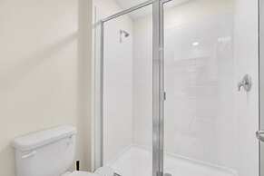 2059tropical 6 Bedroom Villa