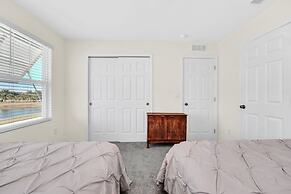 2059tropical 6 Bedroom Villa