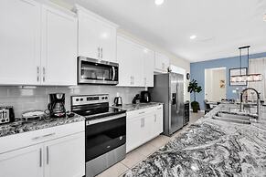 2059tropical 6 Bedroom Villa