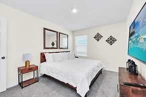 2059tropical 6 Bedroom Villa