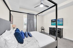 2059tropical 6 Bedroom Villa