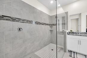 2059tropical 6 Bedroom Villa