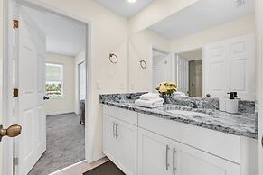 2059tropical 6 Bedroom Villa