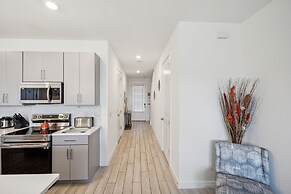 Spacious Davenport Retreat Near Disney 3 Bedroom Home