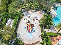 Spacious Davenport Retreat Near Disney 3 Bedroom Home