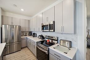 Spacious Davenport Retreat Near Disney 3 Bedroom Home