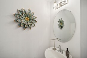 Spacious Davenport Retreat Near Disney 3 Bedroom Home