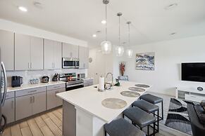 Spacious Davenport Retreat Near Disney 3 Bedroom Home