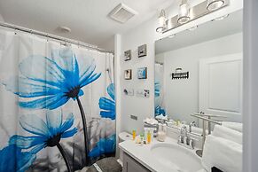 Spacious Davenport Retreat Near Disney 3 Bedroom Home