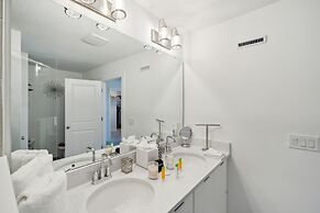 Spacious Davenport Retreat Near Disney 3 Bedroom Home