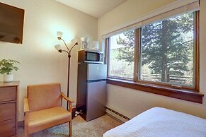 An104a Anaconda Hotel Room Only 1 Bedroom Condo