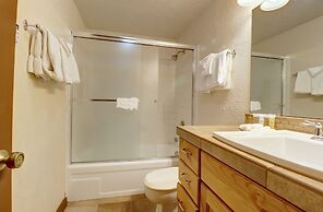 An104a Anaconda Hotel Room Only 1 Bedroom Condo