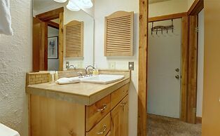 An104a Anaconda Hotel Room Only 1 Bedroom Condo