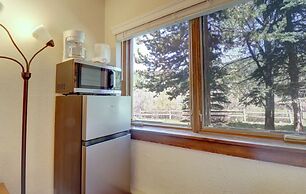 An104a Anaconda Hotel Room Only 1 Bedroom Condo