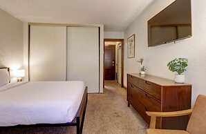 An104a Anaconda Hotel Room Only 1 Bedroom Condo