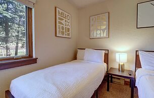 An104a Anaconda Hotel Room Only 1 Bedroom Condo