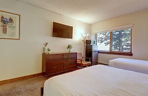 An104a Anaconda Hotel Room Only 1 Bedroom Condo