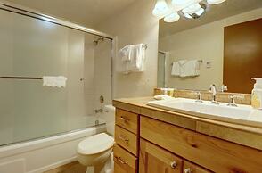 An104a Anaconda Hotel Room Only 1 Bedroom Condo