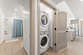 Sweet Retreat 3 Bedroom Condo