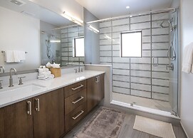 13 Waterfront Way 4 Bedroom Home