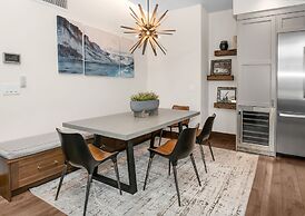 13 Waterfront Way 4 Bedroom Home