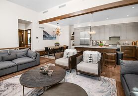 13 Waterfront Way 4 Bedroom Home