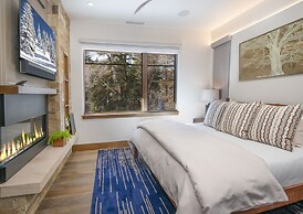 13 Waterfront Way 4 Bedroom Home