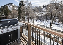 13 Waterfront Way 4 Bedroom Home