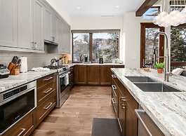 13 Waterfront Way 4 Bedroom Home