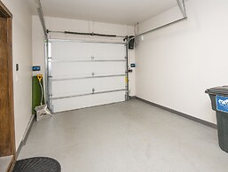 13 Waterfront Way 4 Bedroom Home