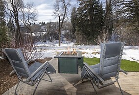 13 Waterfront Way 4 Bedroom Home