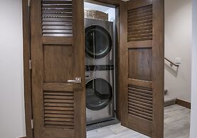 13 Waterfront Way 4 Bedroom Home