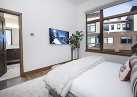 13 Waterfront Way 4 Bedroom Home