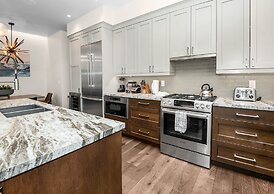 13 Waterfront Way 4 Bedroom Home