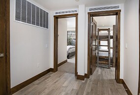 13 Waterfront Way 4 Bedroom Home