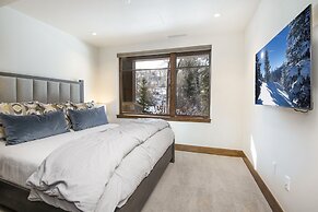 13 Waterfront Way 4 Bedroom Home