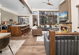 13 Waterfront Way 4 Bedroom Home