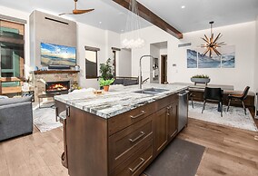 13 Waterfront Way 4 Bedroom Home