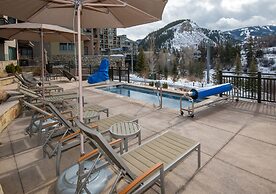 13 Waterfront Way 4 Bedroom Home