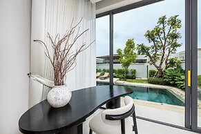 Villa Eden by Tropiclook